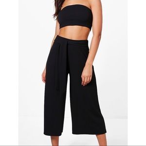 Boohoo Two-Piece Set